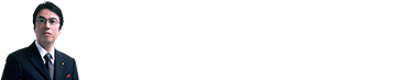 元参議院議員 田中しげる